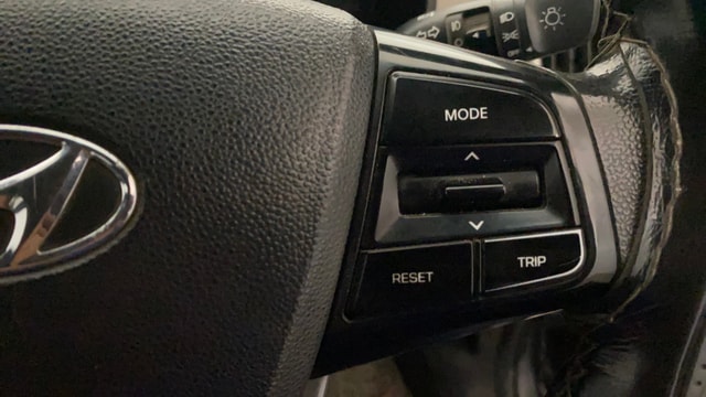 View Hyundai Creta Image 3 Used Hyundai Creta Image 3