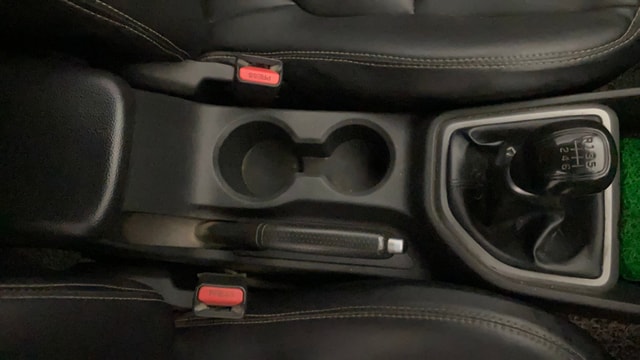 View Hyundai Creta Image 44 Used Hyundai Creta Image 44