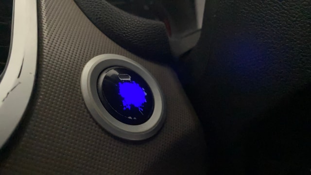 View Hyundai Creta Image 42 Used Hyundai Creta Image 42