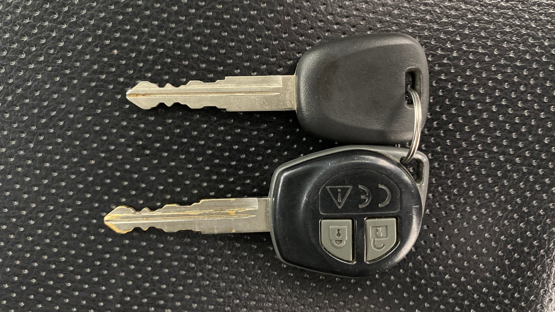 Used 2022 Maruti Suzuki 1000 Used 2022 Maruti Suzuki 1000