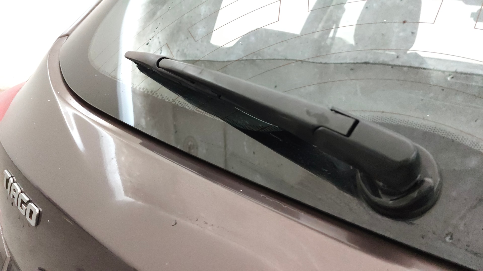 View 2019 Tata Tiago Revotorq XB Image 41 Used 2019 Tata Tiago Revotorq XB Image 41