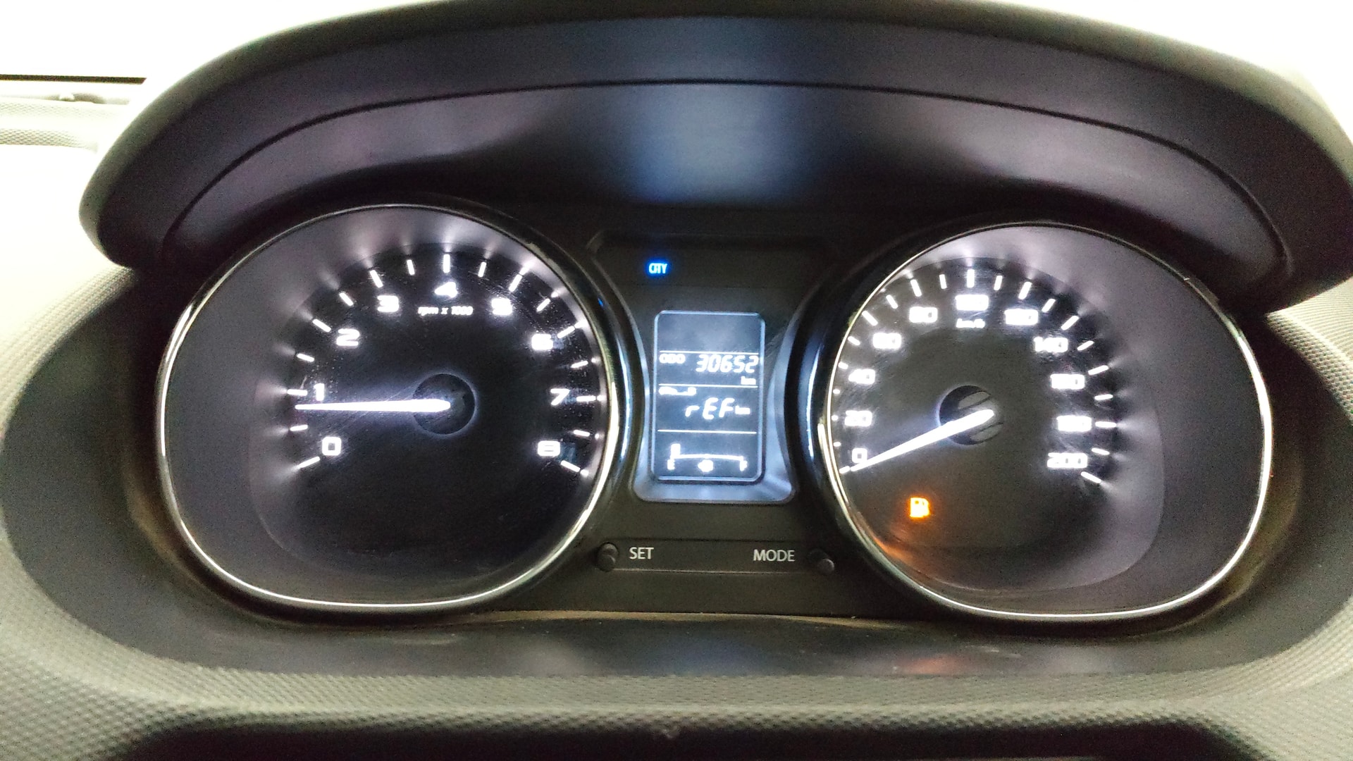 View 2019 Tata Tiago Revotorq XB Image 33 Used 2019 Tata Tiago Revotorq XB Image 33
