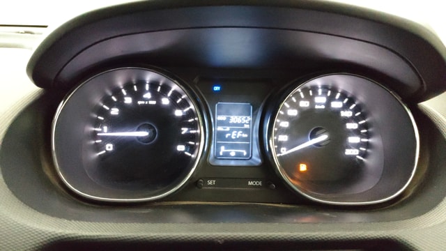 View Tata Tiago Image 33 Used Tata Tiago Image 33