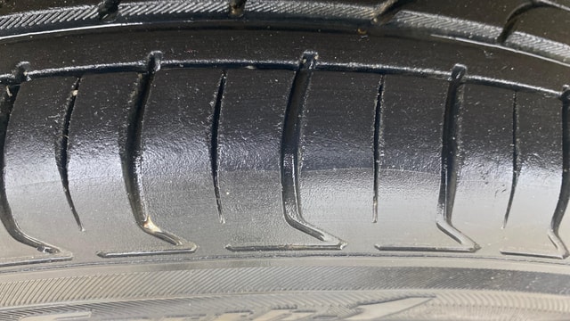 View Ford EcoSport Image 12 Used Ford EcoSport Image 12