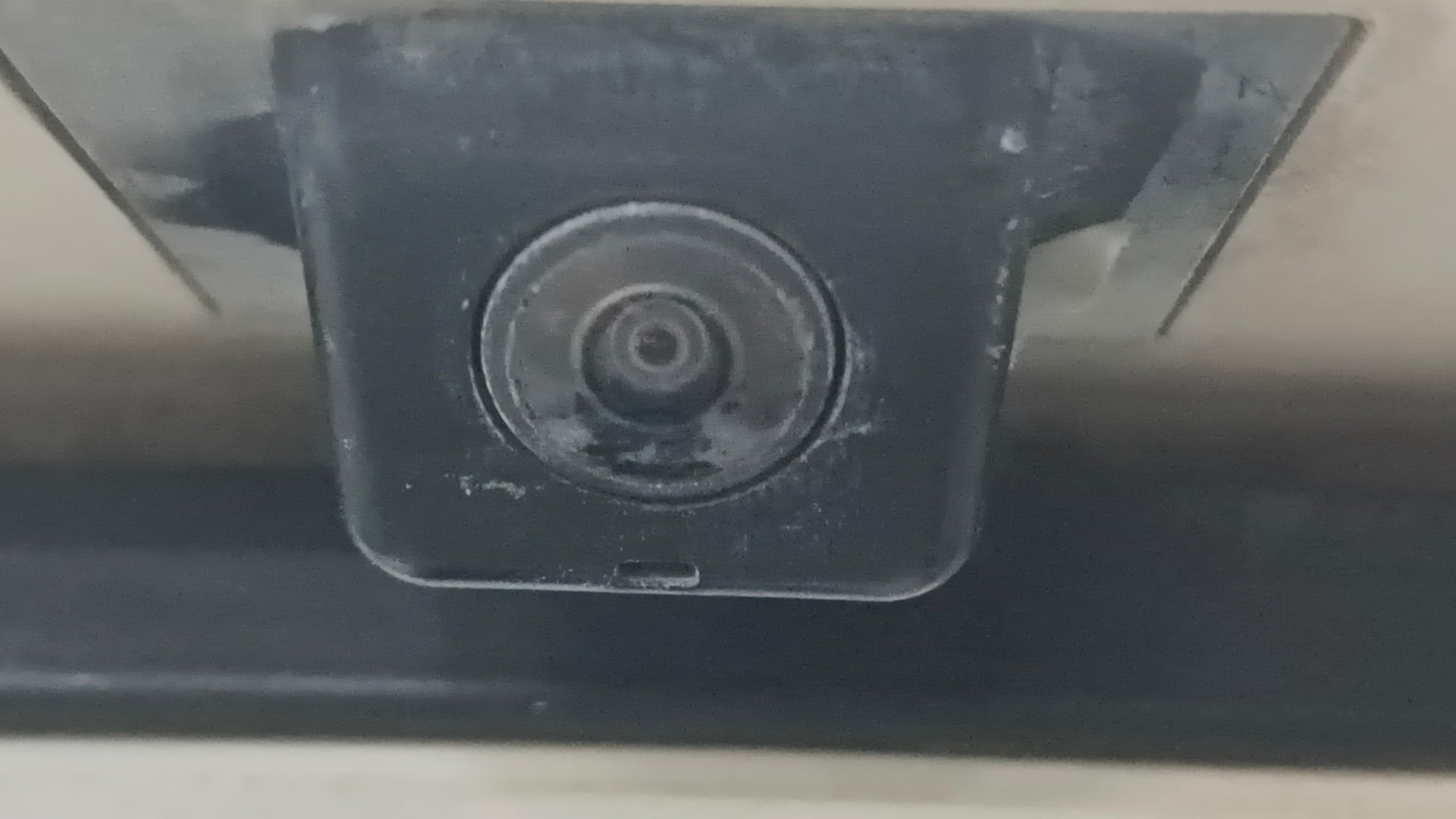 View 2023 MG Astor Sharp 1.5 CVT Image 23 Used 2023 MG Astor Sharp 1.5 CVT Image 23