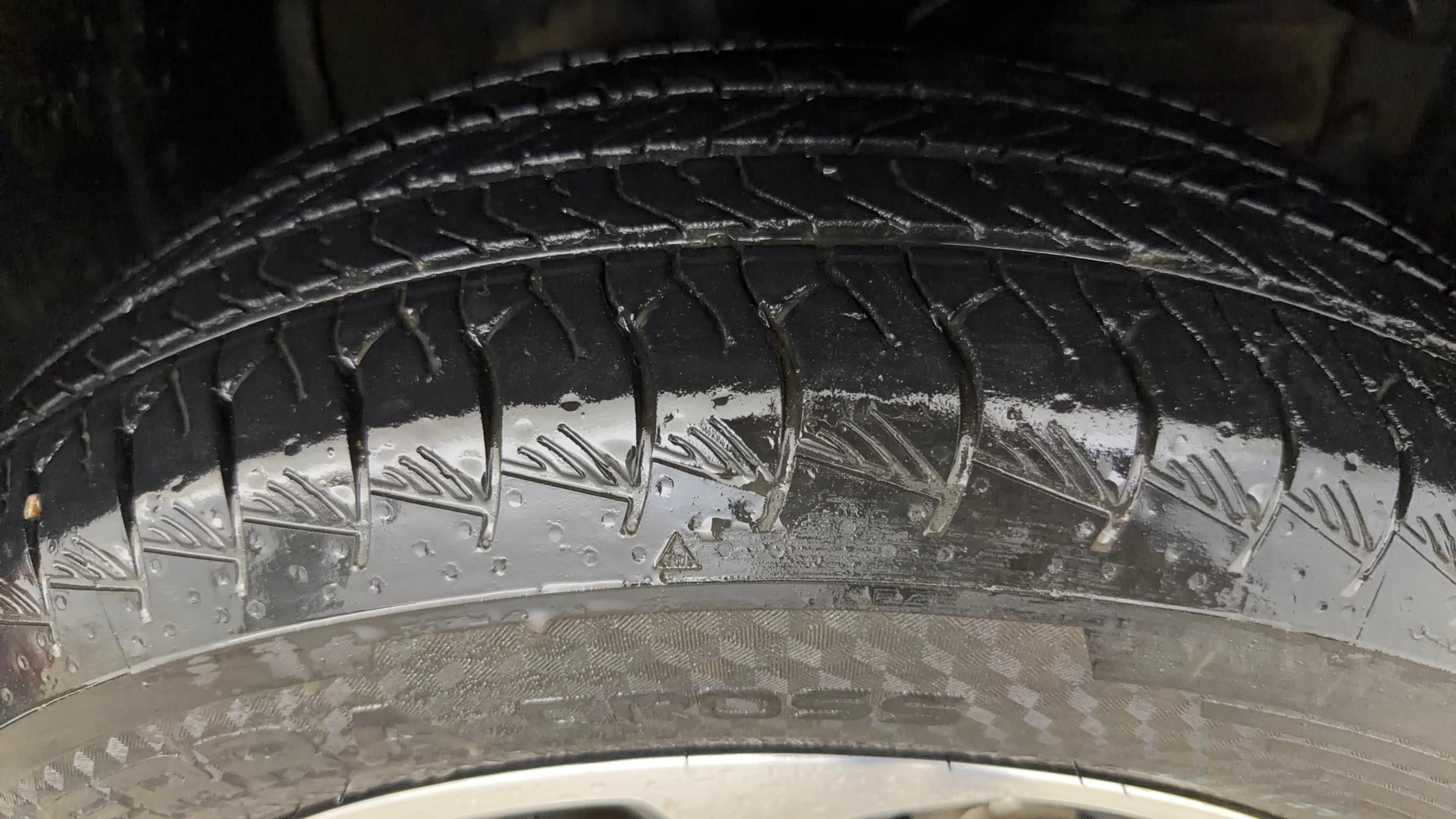 View 2023 Maruti Suzuki 1000 Base Variant Image 46 Used 2023 Maruti Suzuki 1000 Base Variant Image 46