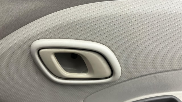 View Datsun Redi GO Image 32 Used Datsun Redi GO Image 32