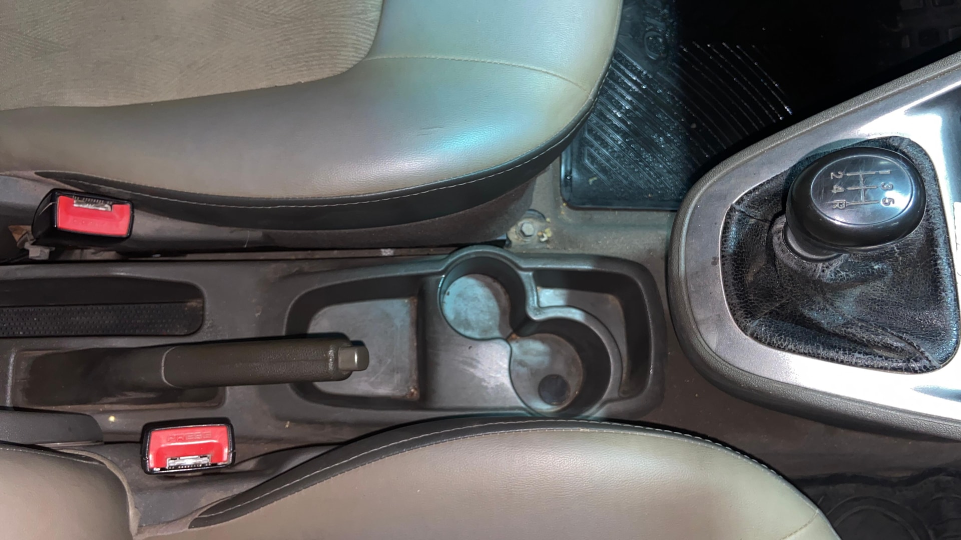 View 2014 Hyundai i10 1.1 Magna Image 37 Used 2014 Hyundai i10 1.1 Magna Image 37