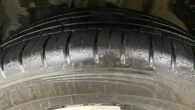 View MG Hector Plus Image 9 Used MG Hector Plus Image 9