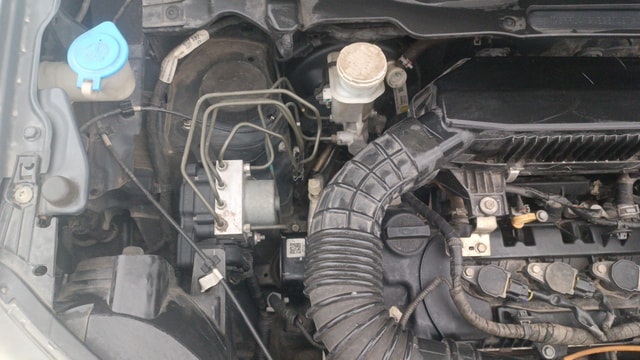 View Maruti Suzuki 1000 Image 3 Used Maruti Suzuki 1000 Image 3