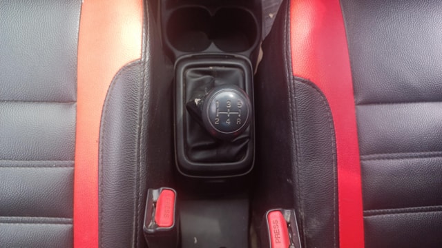 View Maruti Suzuki 1000 Image 37 Used Maruti Suzuki 1000 Image 37