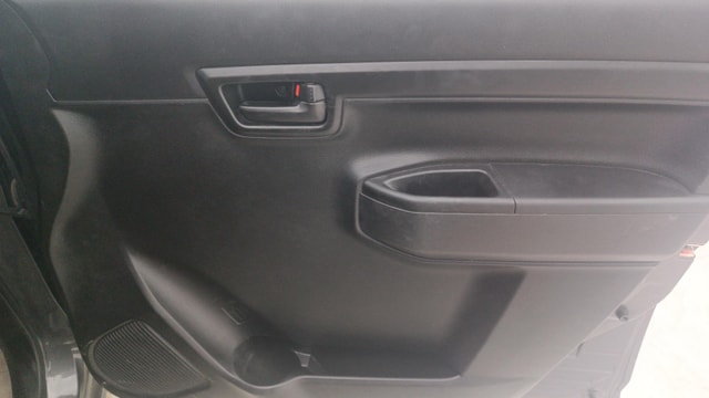 View Maruti Suzuki 1000 Image 32 Used Maruti Suzuki 1000 Image 32