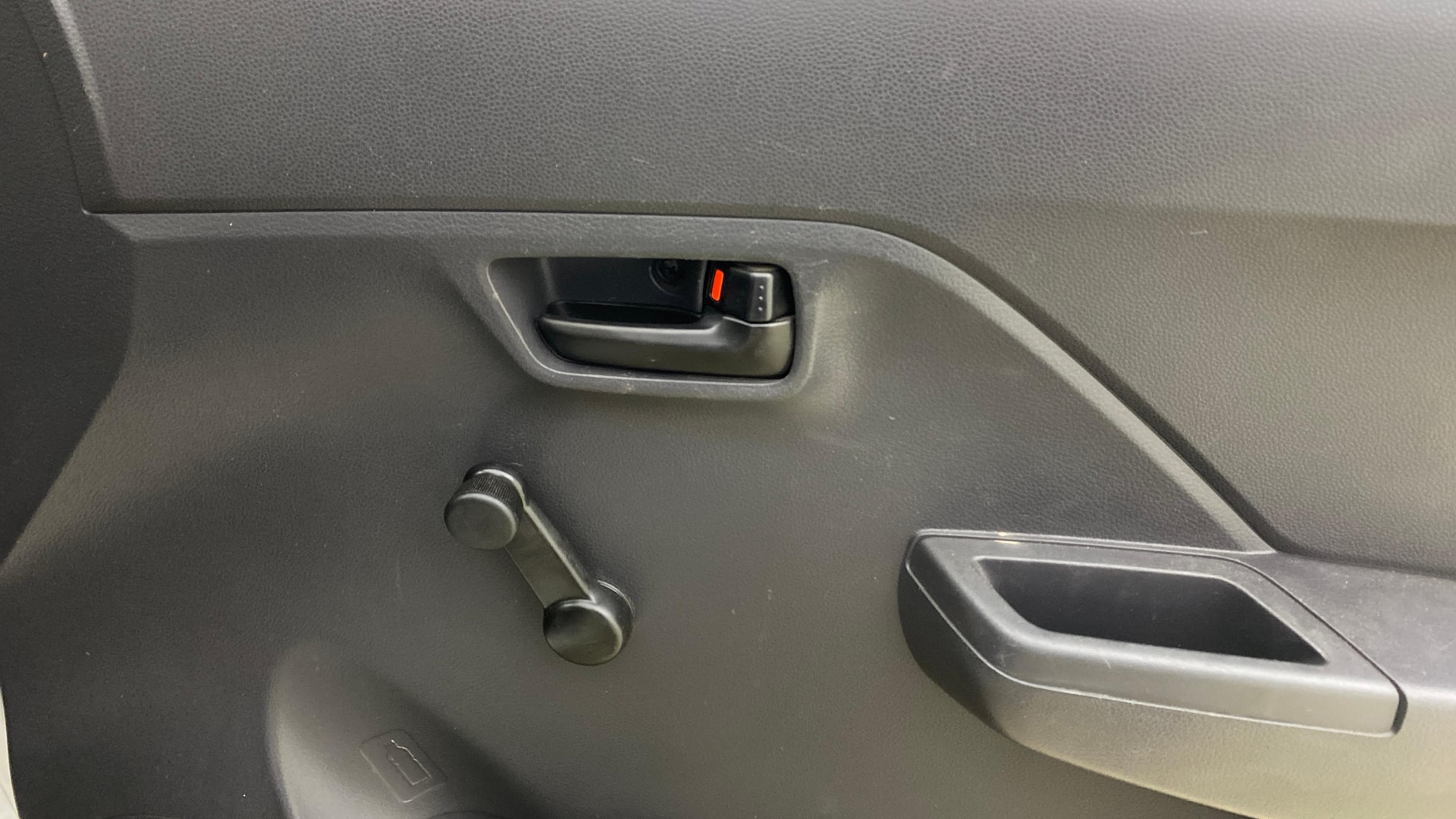 View 2023 Maruti Suzuki Alto K10 LX Image 32 Used 2023 Maruti Suzuki Alto K10 LX Image 32
