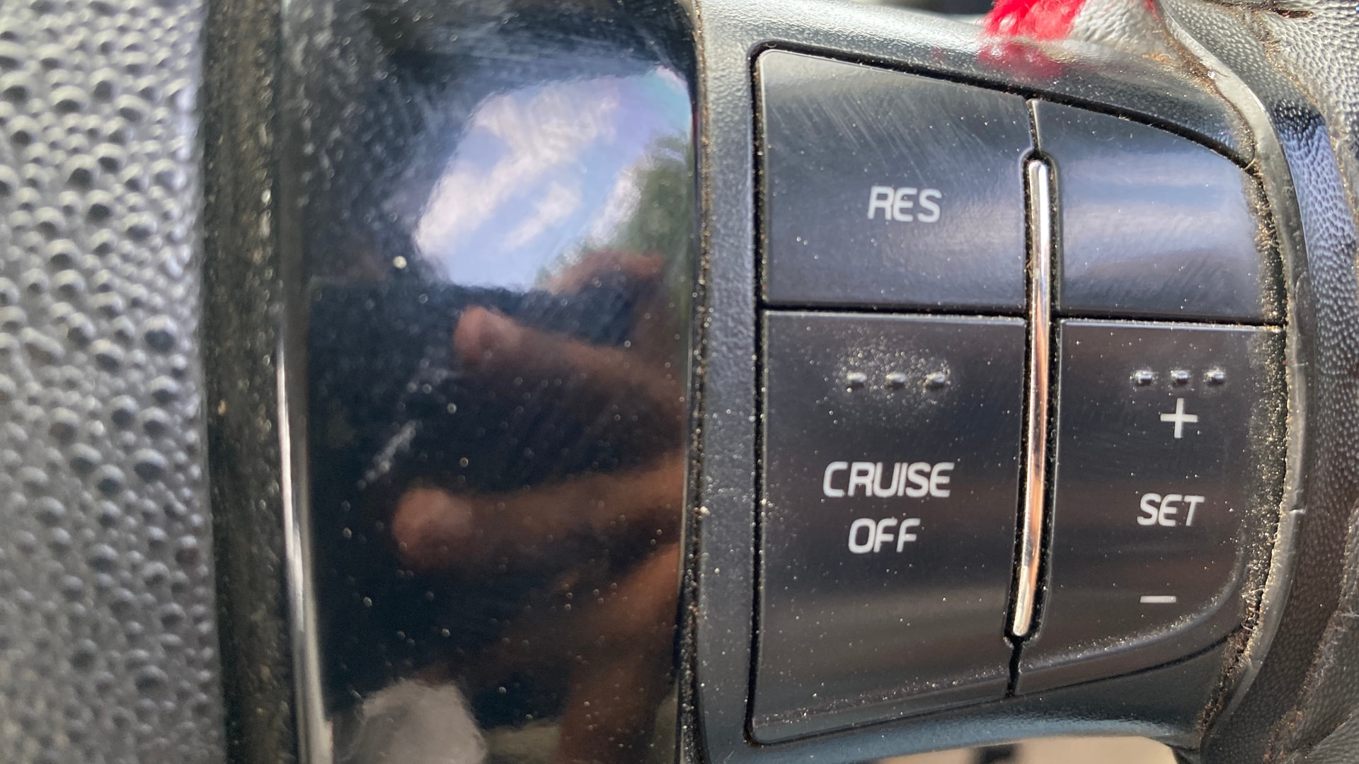 View 2024 Mahindra Jeep CJ 340 Image 3 Used 2024 Mahindra Jeep CJ 340 Image 3