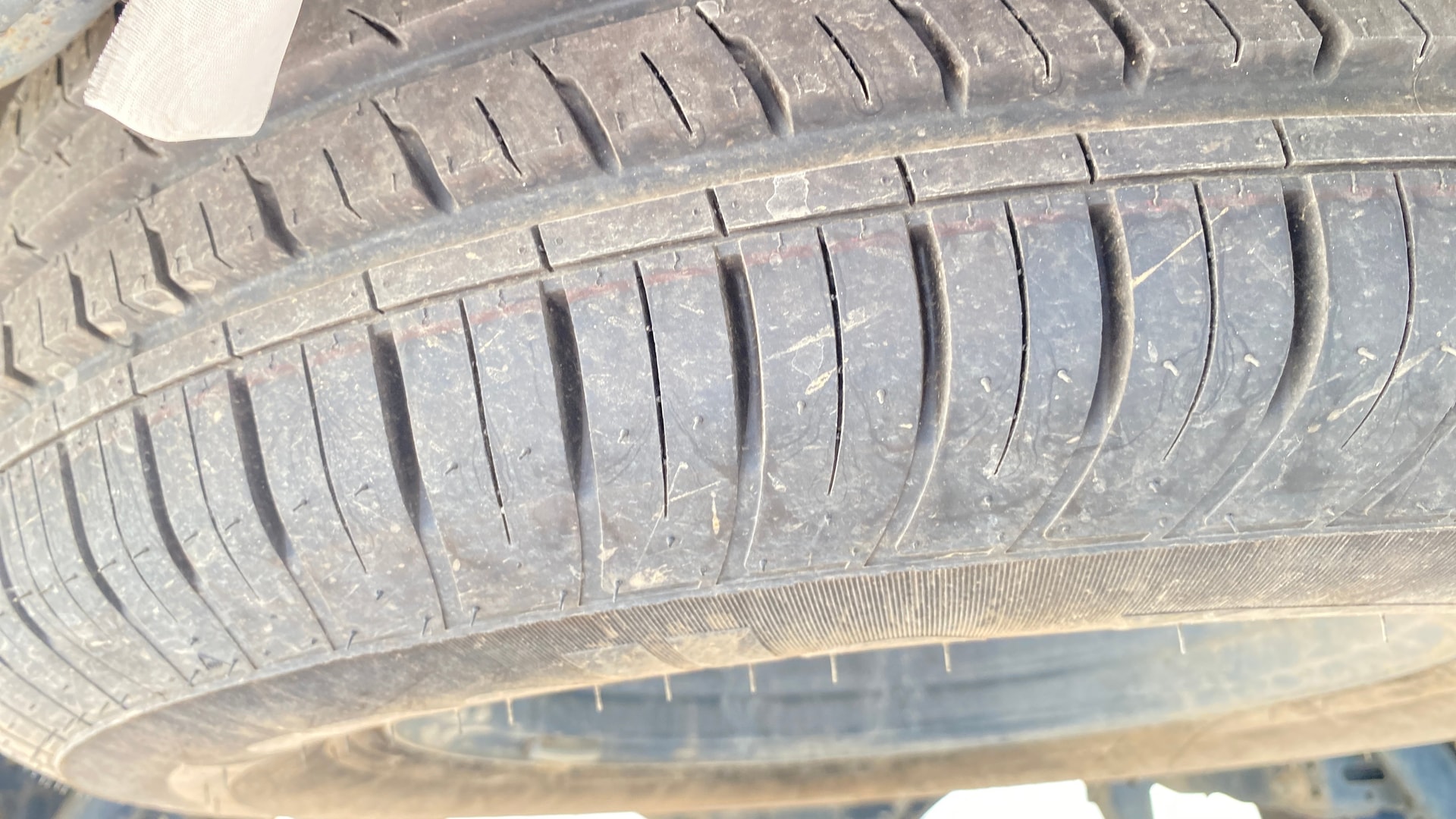 View 2024 Mahindra Jeep CJ 340 Image 27 Used 2024 Mahindra Jeep CJ 340 Image 27