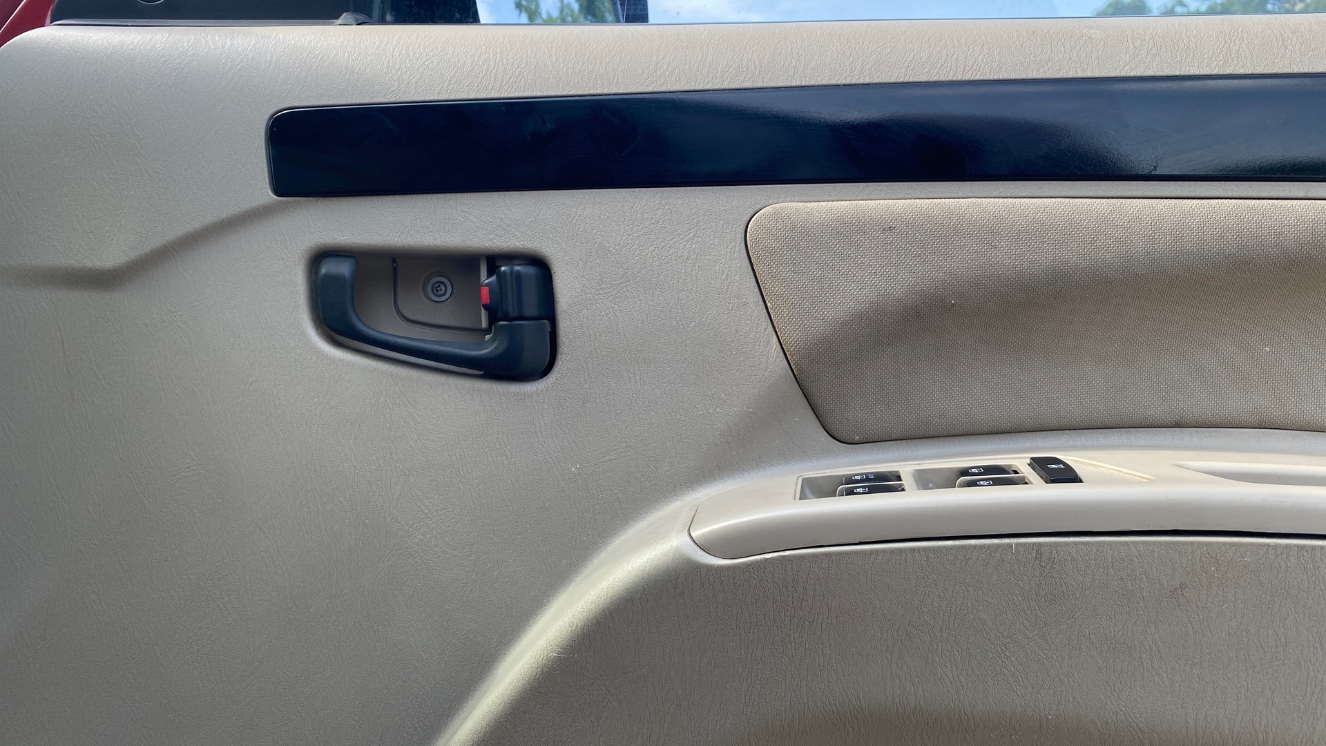 View 2024 Mahindra Jeep CJ 340 Image 35 Used 2024 Mahindra Jeep CJ 340 Image 35