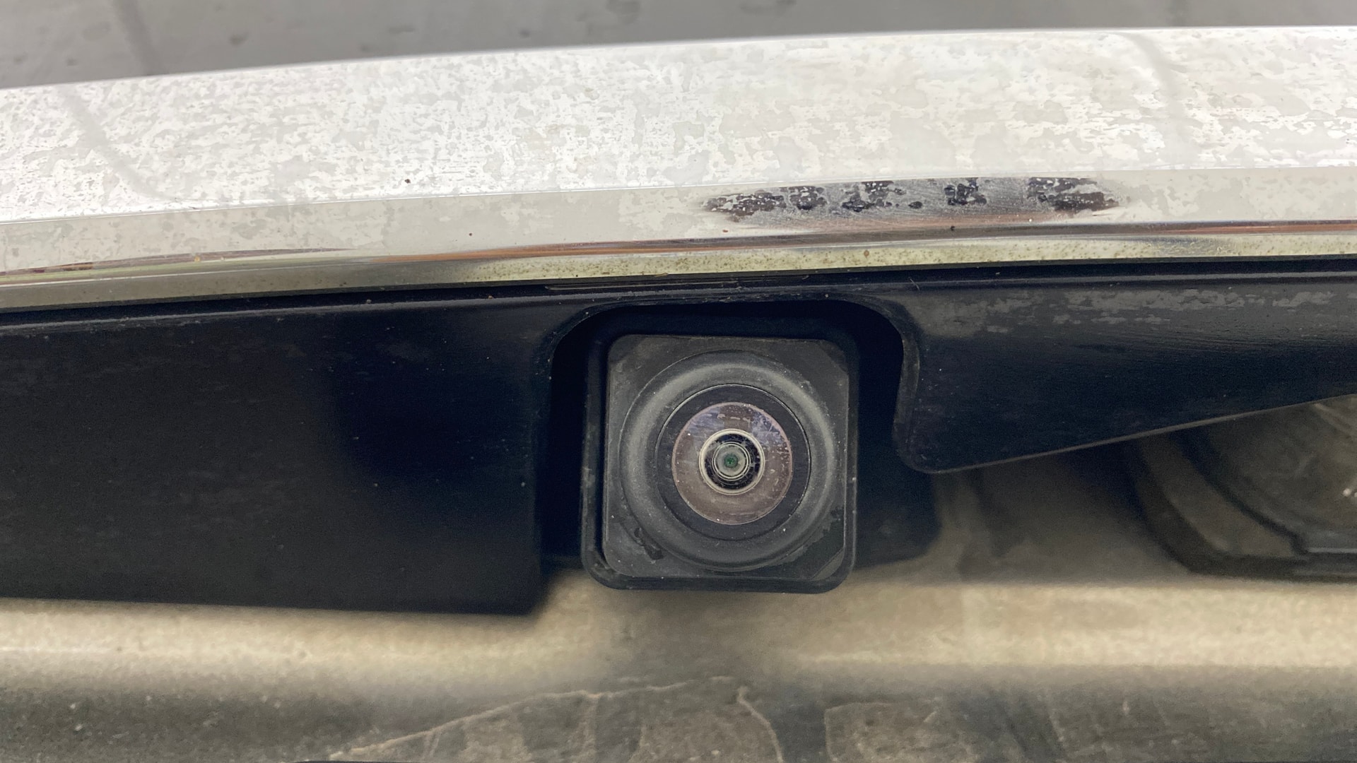Used 2021 Maruti Suzuki 1000 Used 2021 Maruti Suzuki 1000