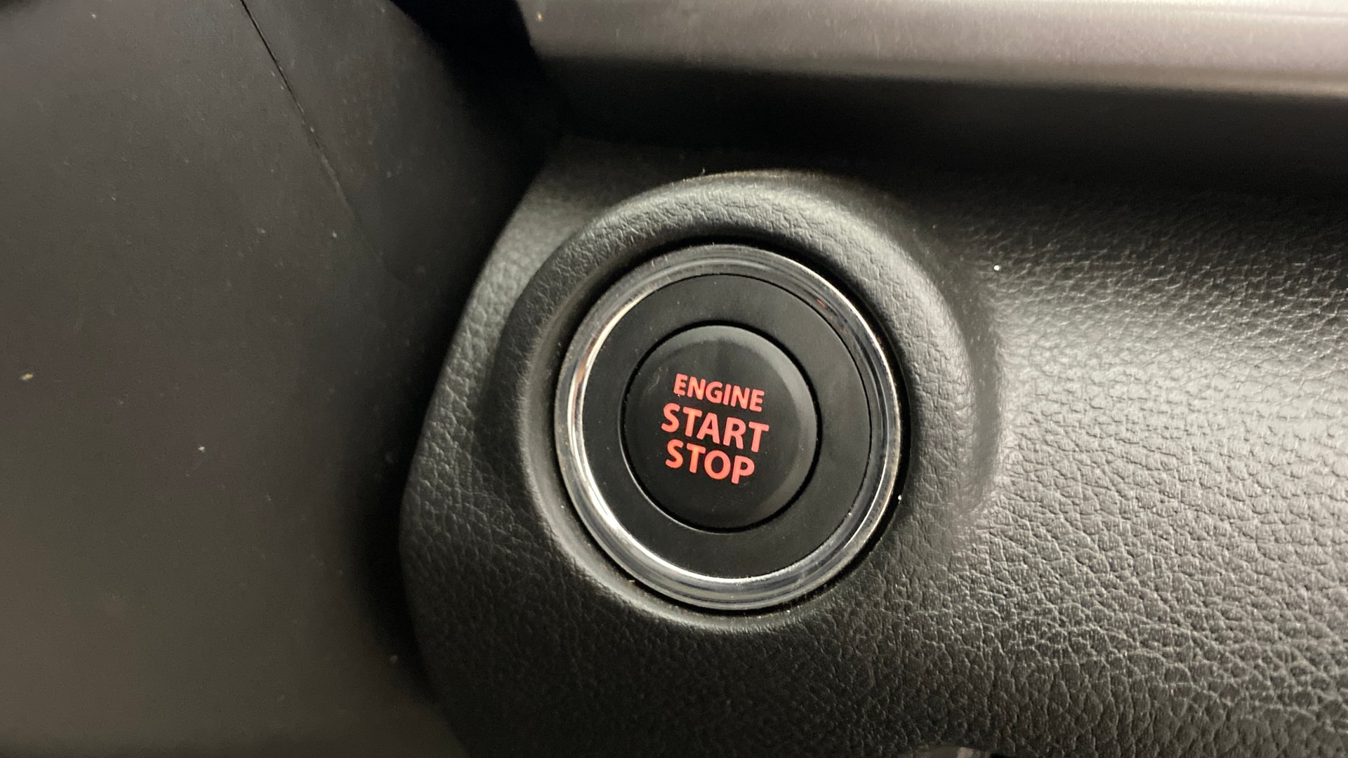 Used 2021 Maruti Suzuki 1000 Used 2021 Maruti Suzuki 1000