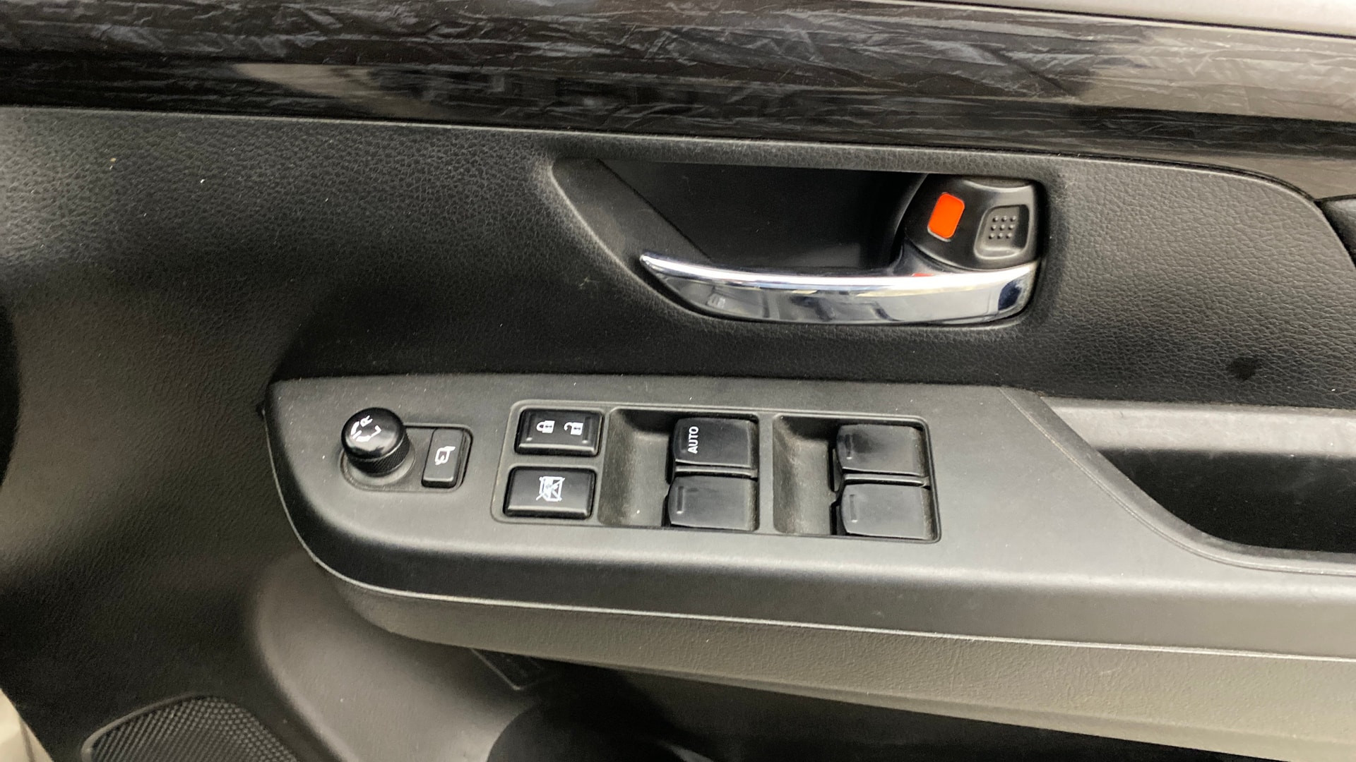Used 2021 Maruti Suzuki 1000 Used 2021 Maruti Suzuki 1000