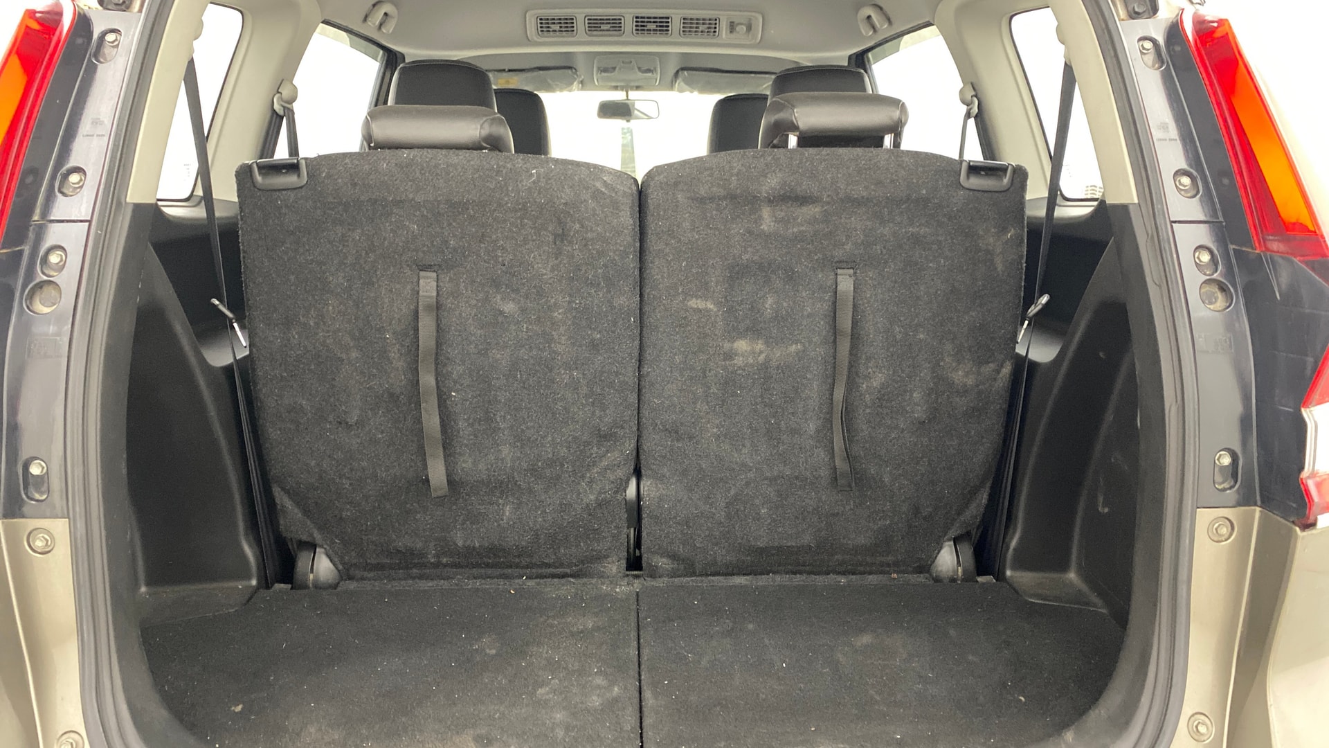 Used 2021 Maruti Suzuki 1000 Used 2021 Maruti Suzuki 1000
