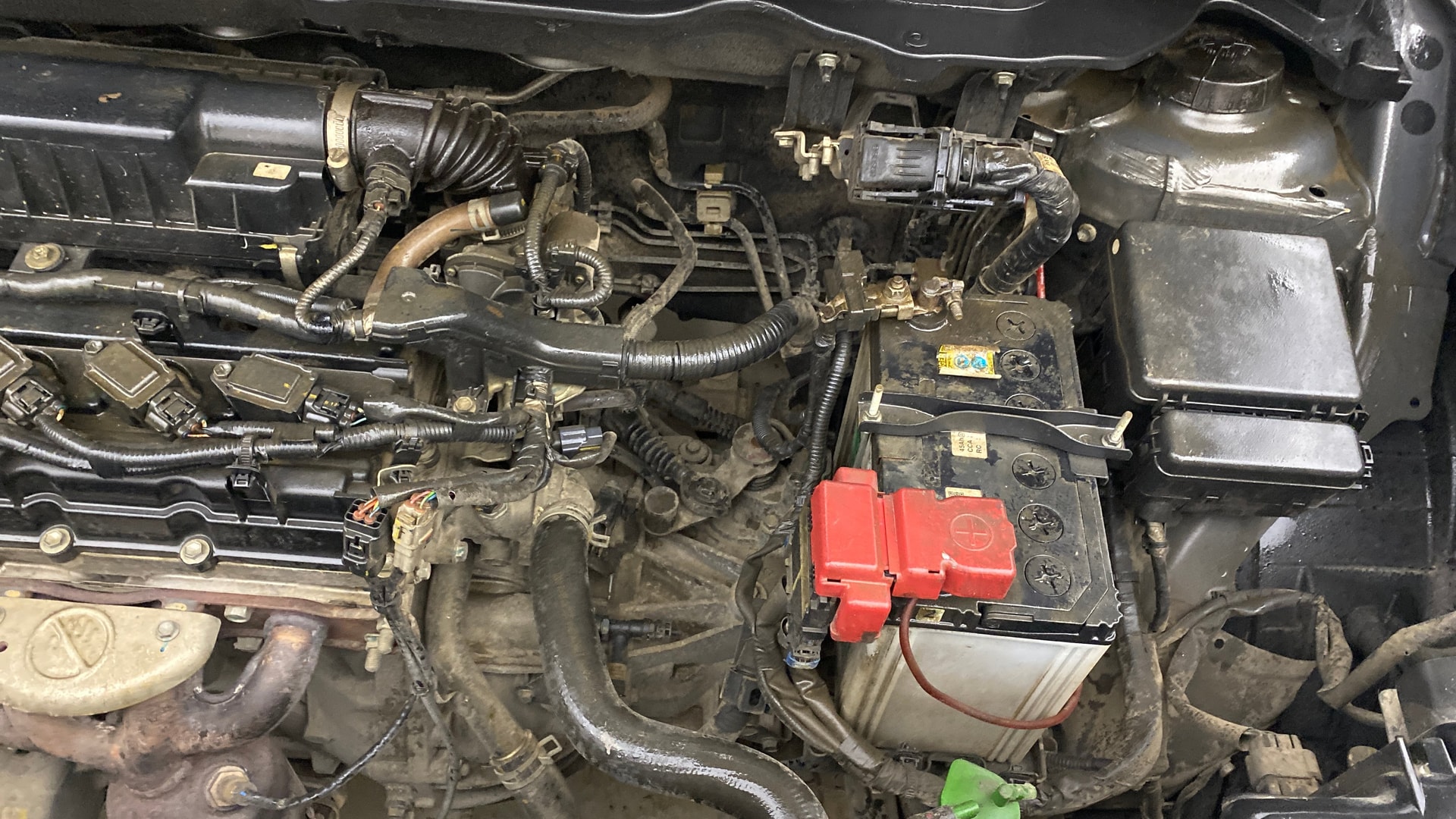 Used 2021 Maruti Suzuki 1000 Used 2021 Maruti Suzuki 1000