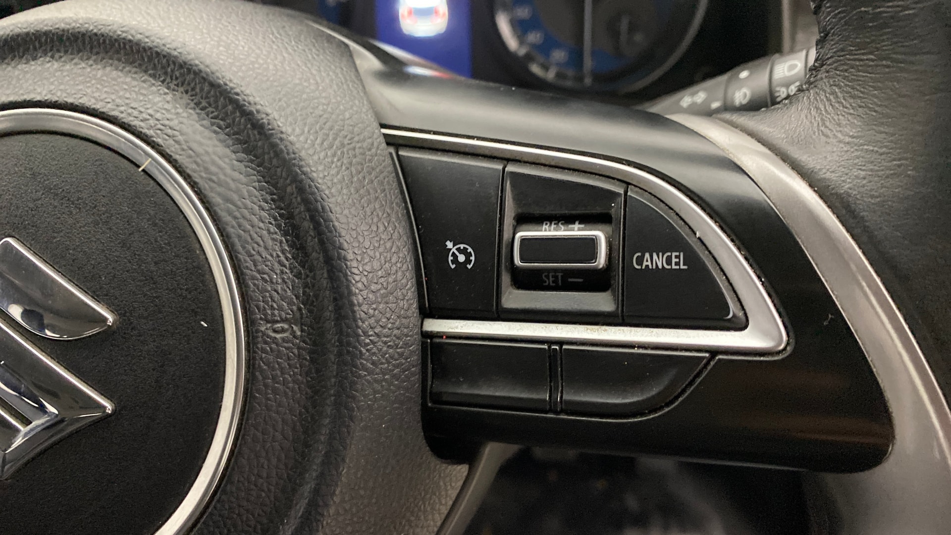 Used 2021 Maruti Suzuki 1000 Used 2021 Maruti Suzuki 1000