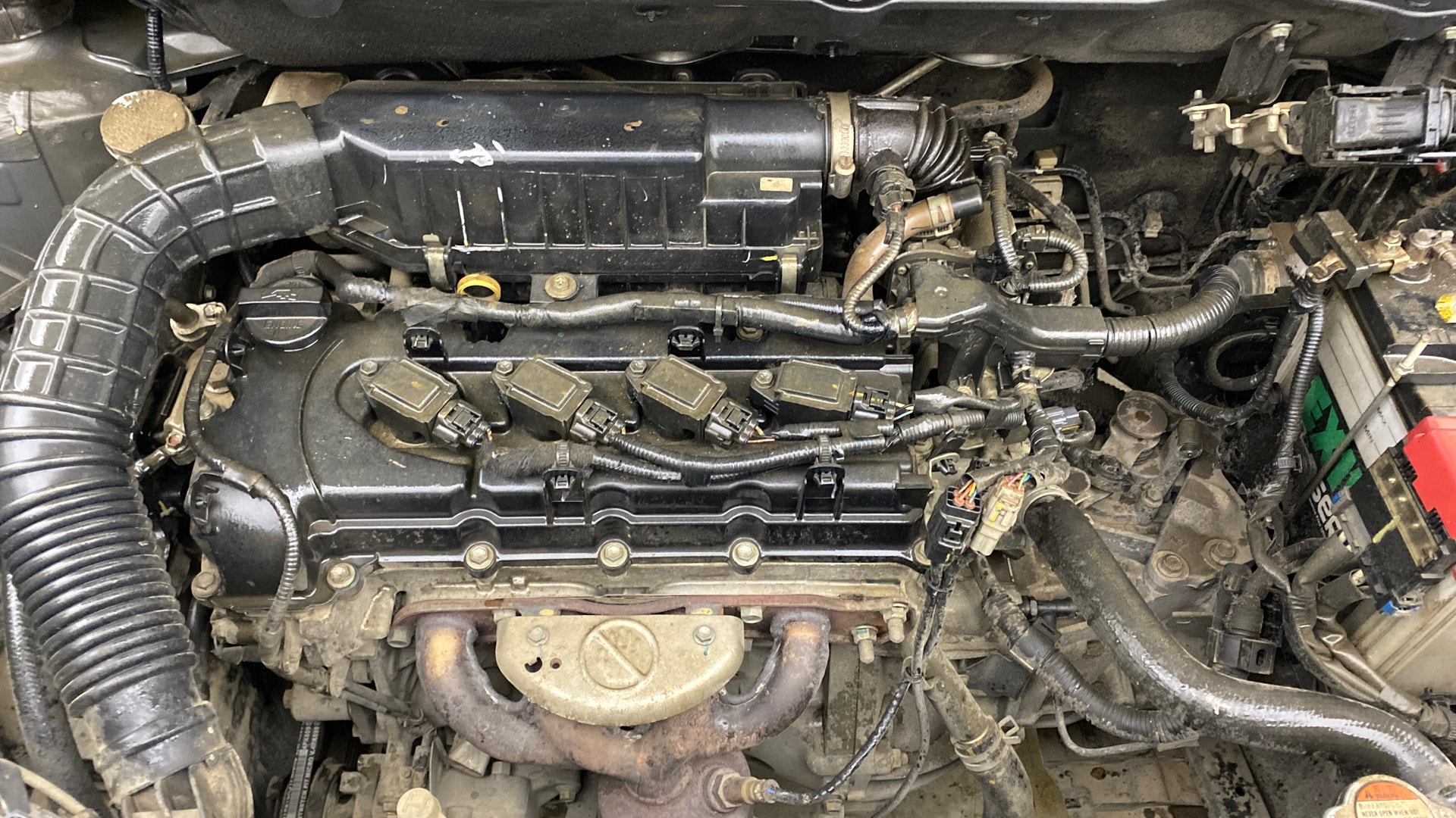 Used 2021 Maruti Suzuki 1000 Used 2021 Maruti Suzuki 1000