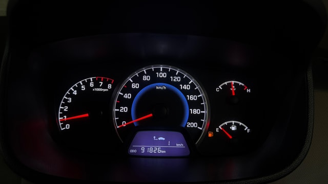 View Hyundai Grand i10 Image 34 Used Hyundai Grand i10 Image 34