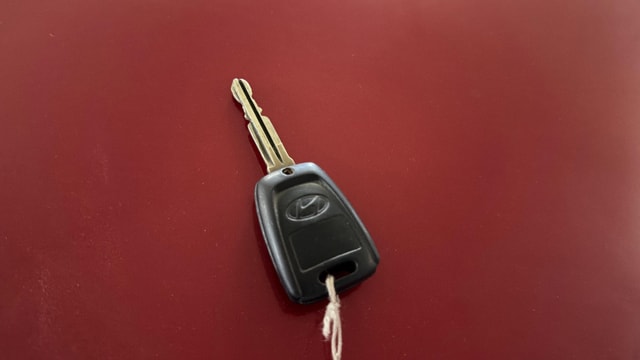 View Hyundai Grand i10 Image 27 Used Hyundai Grand i10 Image 27