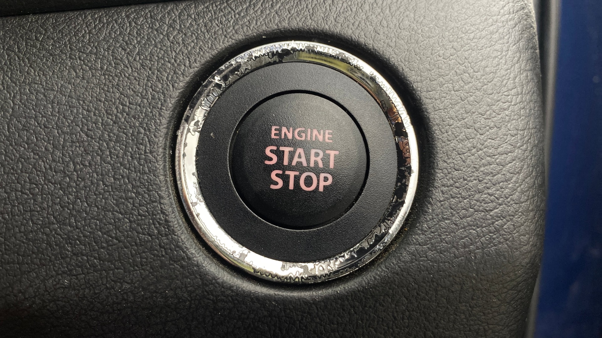 Used 2021 Maruti Suzuki 1000 Used 2021 Maruti Suzuki 1000