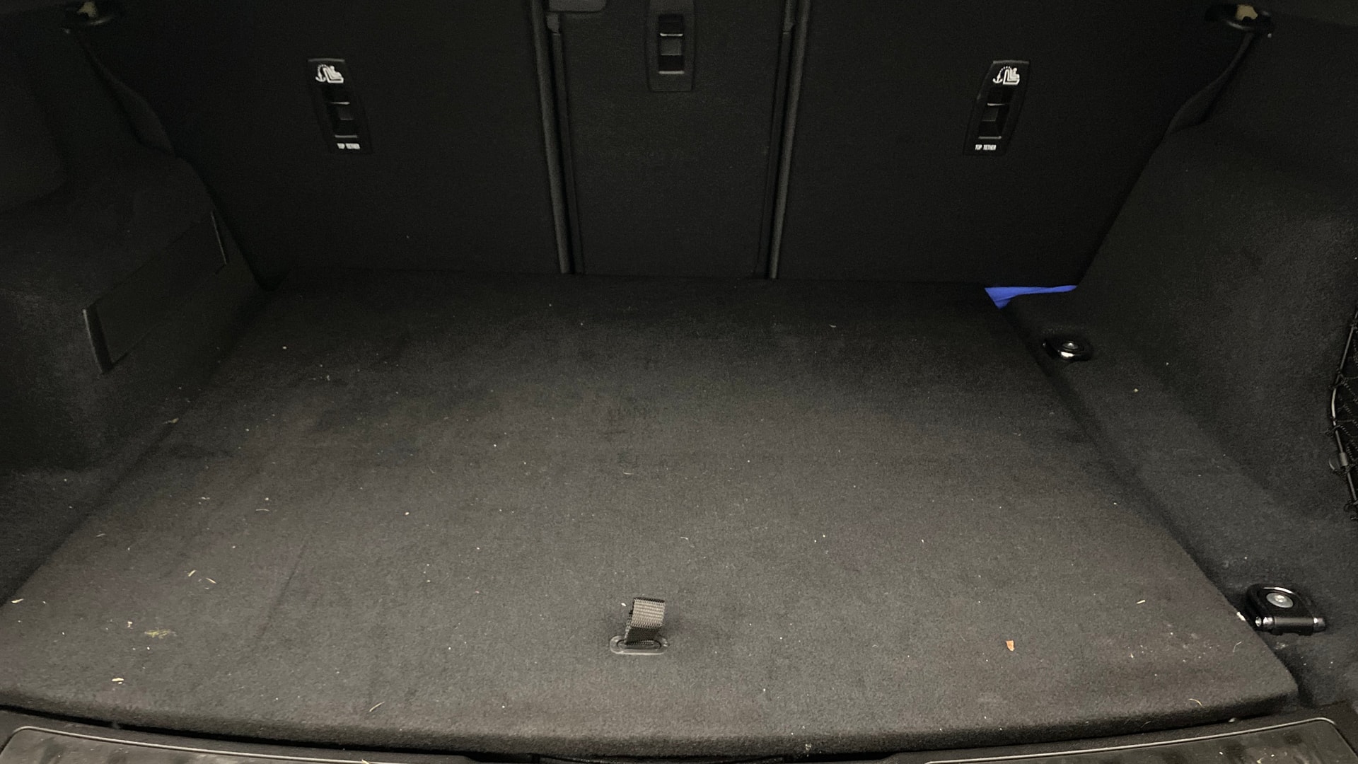Used 2021 Land Rover Discovery 3 Used 2021 Land Rover Discovery 3