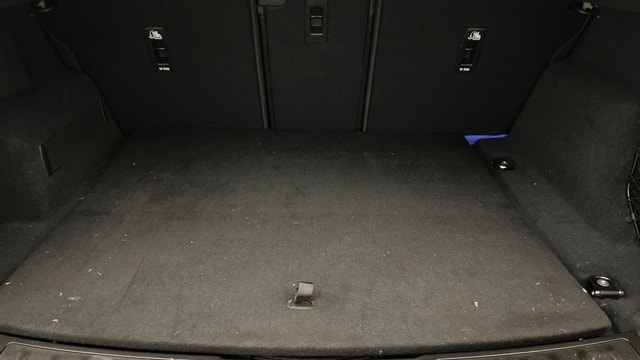 View Land Rover Discovery 3 Image 10 Used Land Rover Discovery 3 Image 10