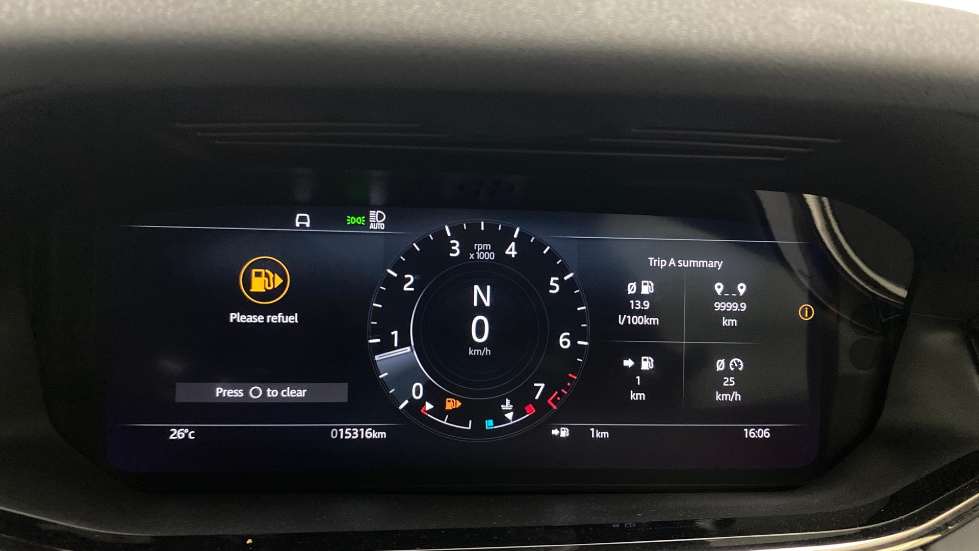 Used 2021 Land Rover Discovery 3 Used 2021 Land Rover Discovery 3