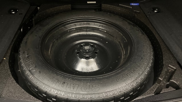 View Land Rover Discovery 3 Image 25 Used Land Rover Discovery 3 Image 25