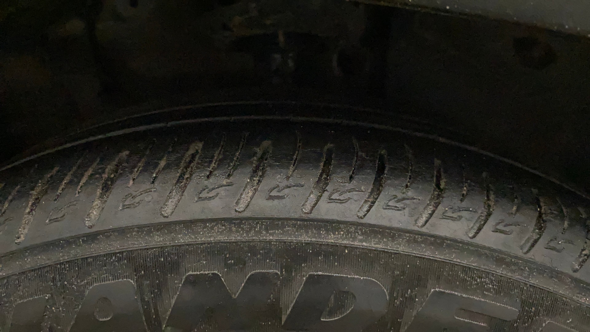 Used 2025 Kia Sonet Used 2025 Kia Sonet