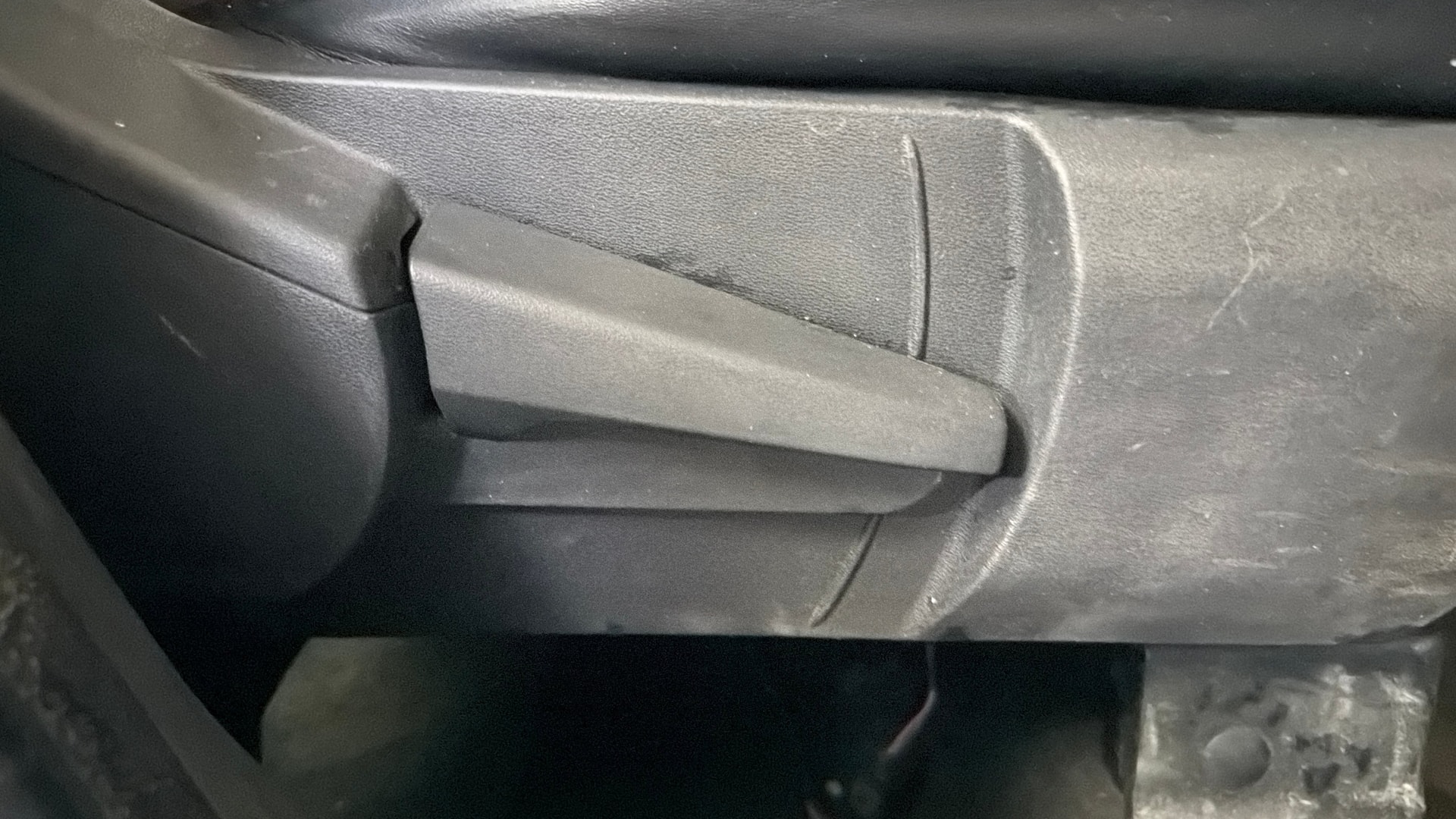 Used 2025 Renault Kiger Used 2025 Renault Kiger