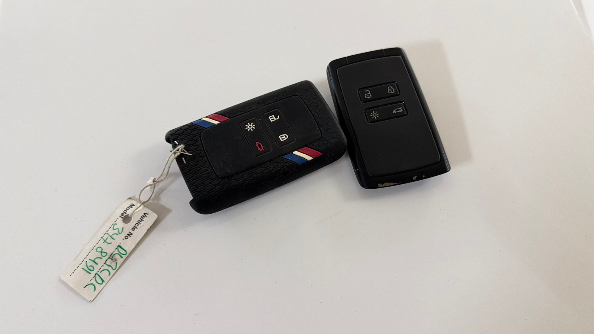 Used 2025 Renault Kiger Used 2025 Renault Kiger