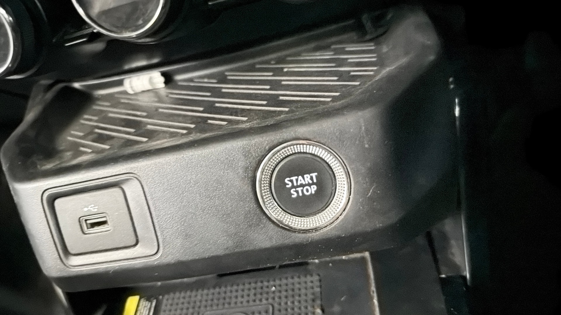 Used 2025 Renault Kiger Used 2025 Renault Kiger