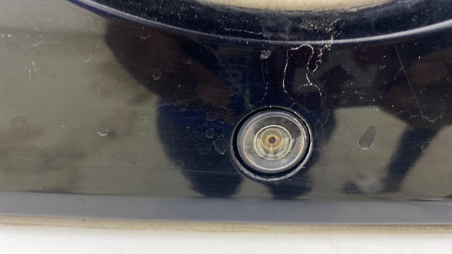 View Tata Nexon Image 23 Used Tata Nexon Image 23