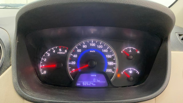 View Hyundai Grand i10 Image 20 Used Hyundai Grand i10 Image 20