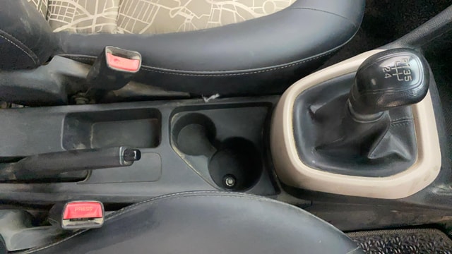 View Hyundai Grand i10 Image 39 Used Hyundai Grand i10 Image 39