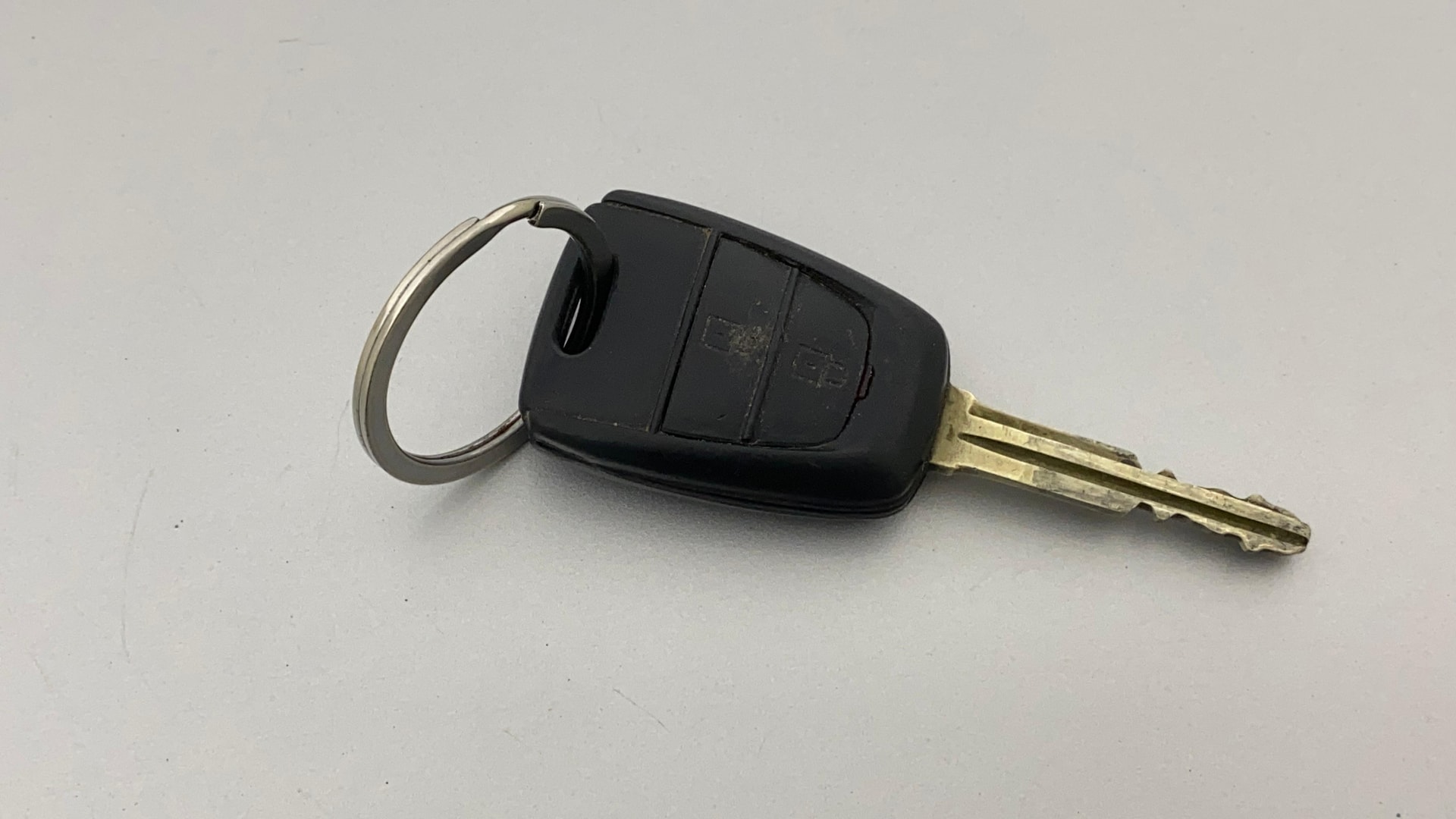 View 2016 Hyundai Grand i10 1.1 Magna Diesel Image 18 Used 2016 Hyundai Grand i10 1.1 Magna Diesel Image 18