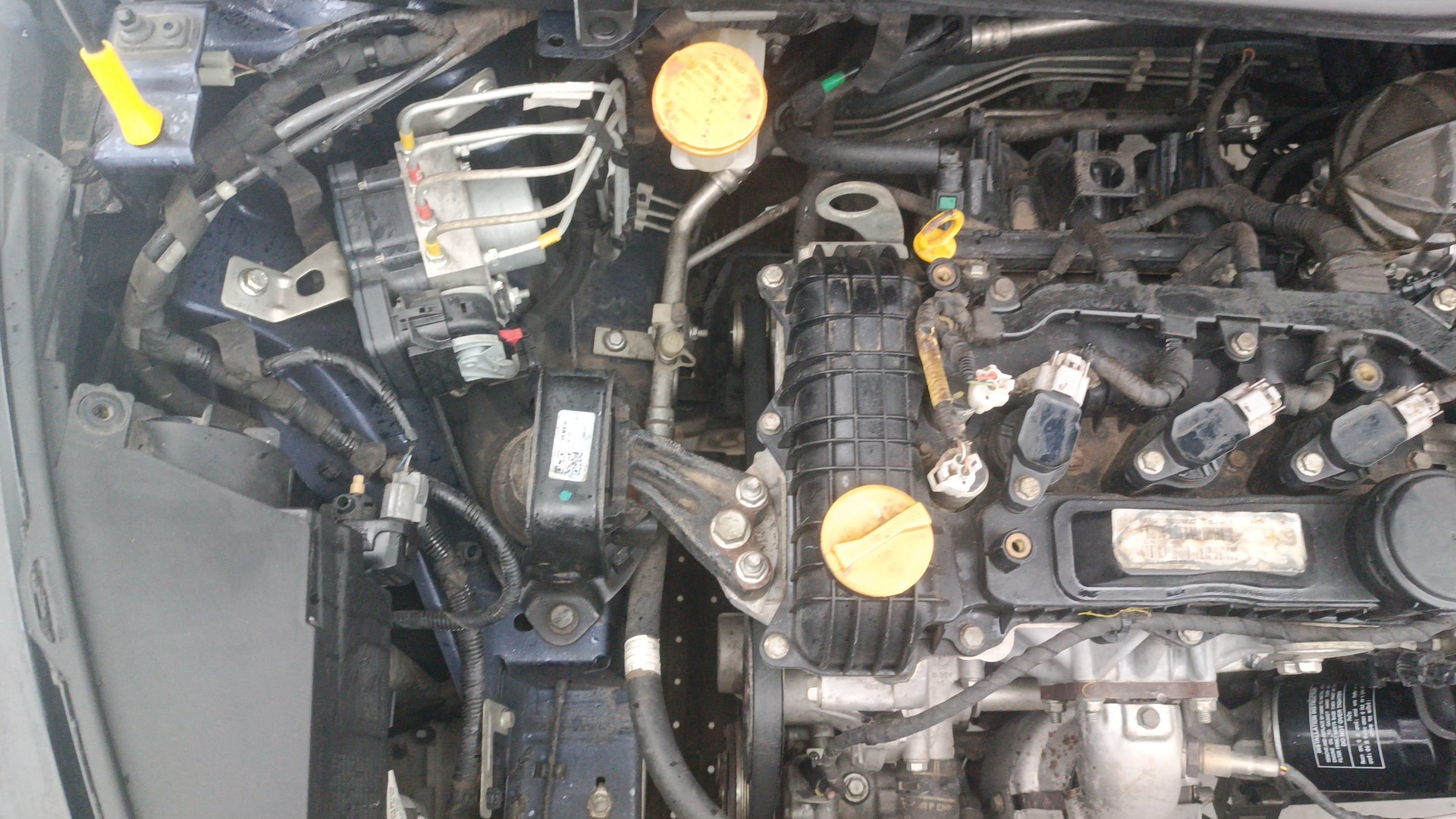 Used 2023 Tata Altroz Used 2023 Tata Altroz