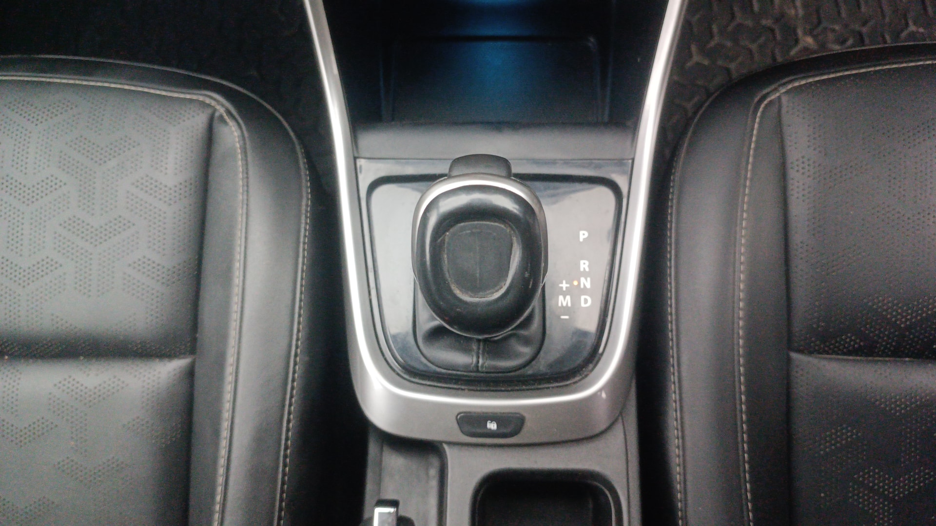 Used 2023 Tata Altroz Used 2023 Tata Altroz