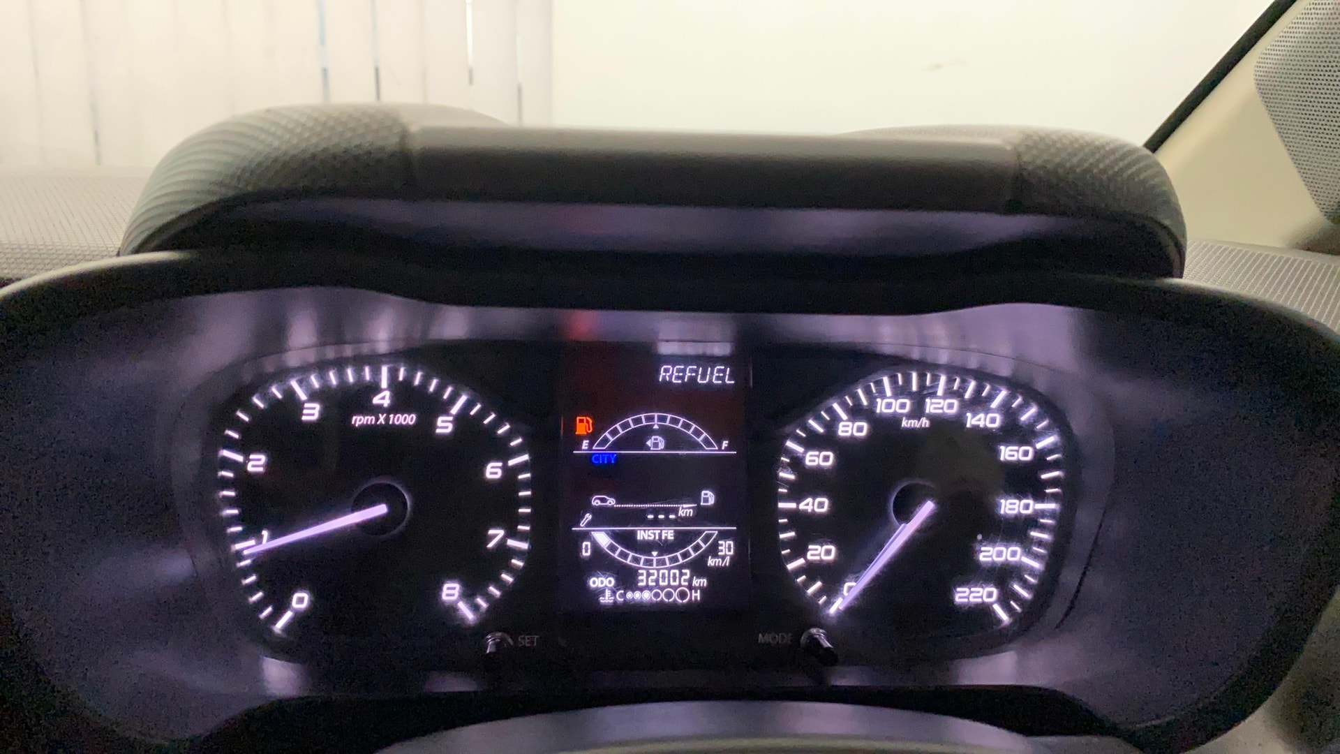 View 2021 Tata Altroz XM Plus Petrol Image 33 Used 2021 Tata Altroz XM Plus Petrol Image 33