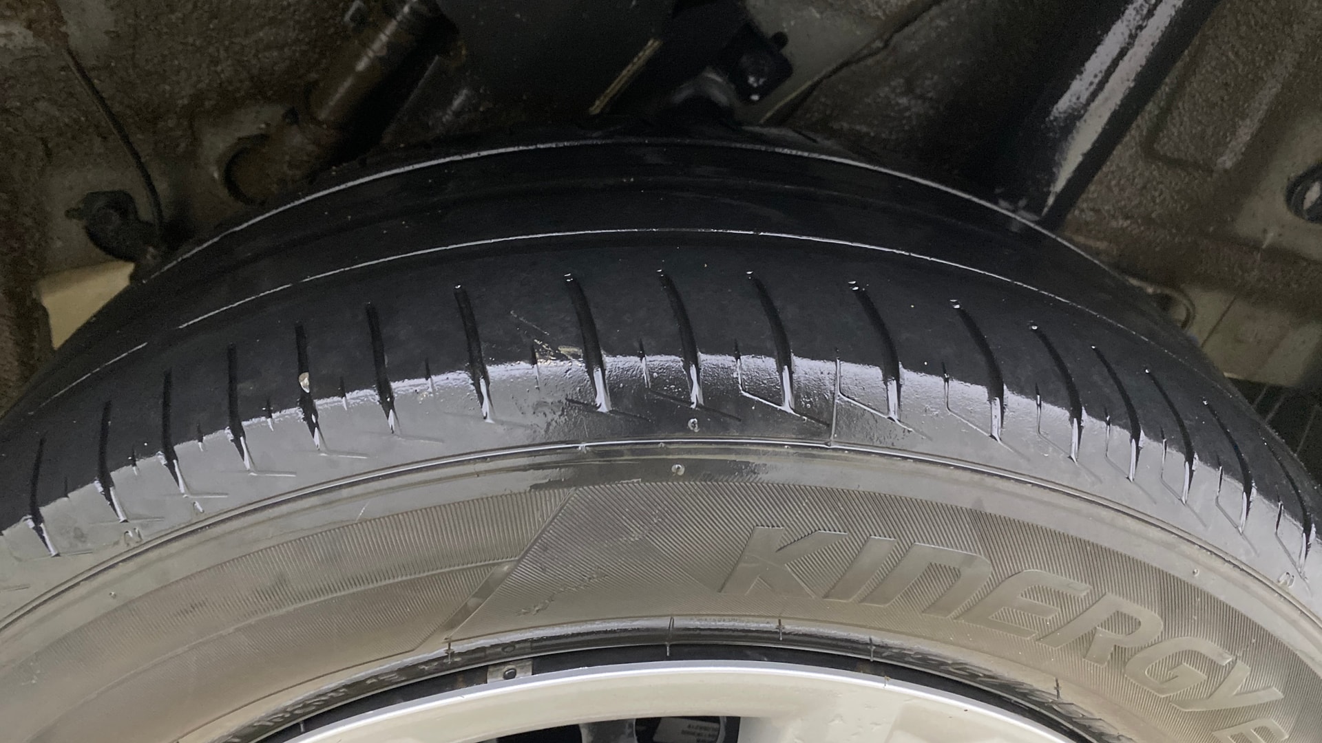 Used 2020 Hyundai Venue Used 2020 Hyundai Venue