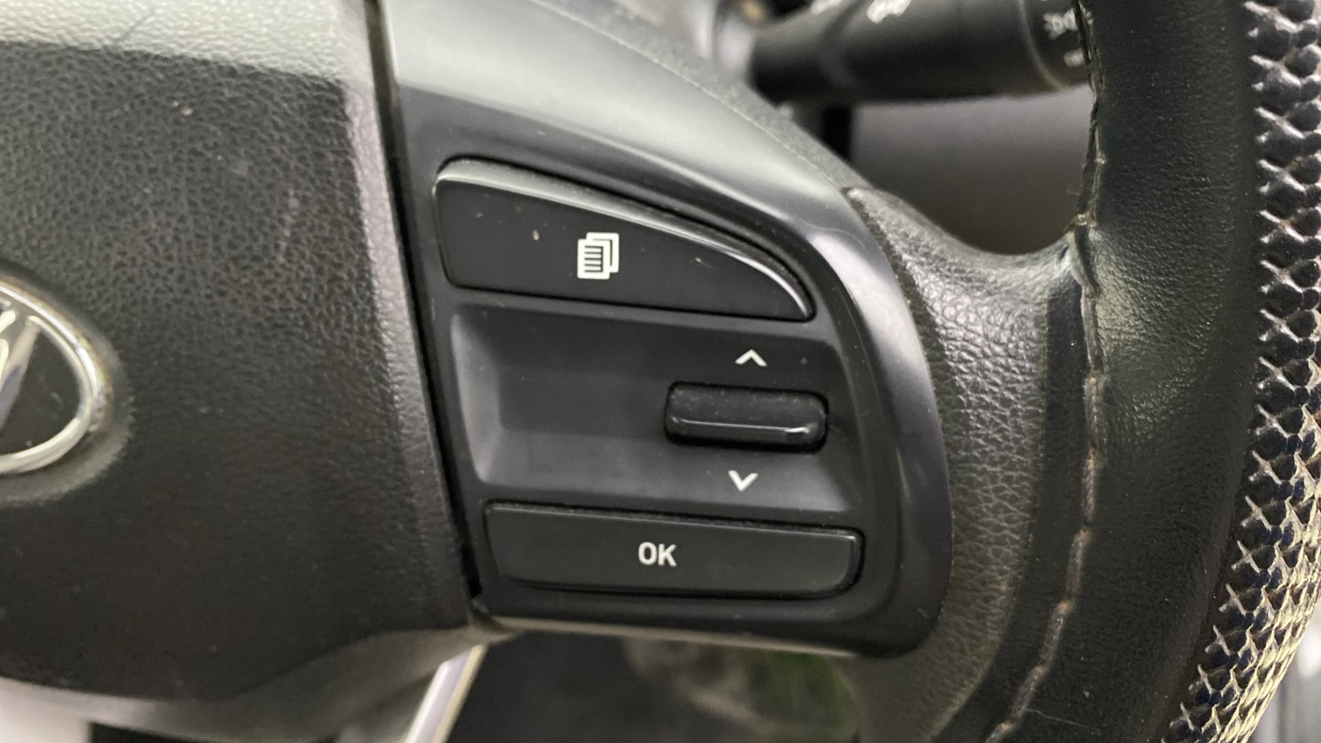 Used 2020 Hyundai Venue Used 2020 Hyundai Venue