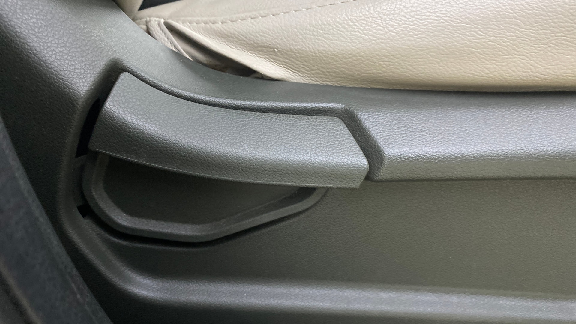 Used 2020 Hyundai Venue Used 2020 Hyundai Venue