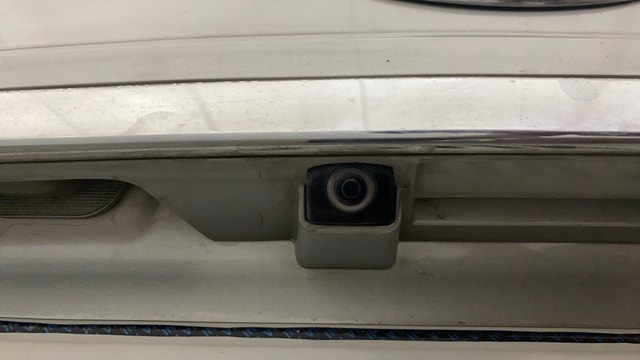 View Hyundai Xcent Image 17 Used Hyundai Xcent Image 17