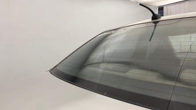 View Hyundai Xcent Image 25 Used Hyundai Xcent Image 25
